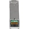 Šakotuvas SFP moduliai StarTech StarTech SFP TRANSEIVER MODULE 550M / FIBRE 1000BASE CISCO GLC- SX MMMD IN