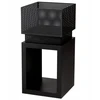 Ambiance MASTER GRILL sodo židinys 40x40cm