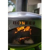 „BonFeu“ sodo židinys „BONFEU“ sodo židinys „BONGIRO Juodas“
