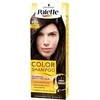 Palette Color Šampūnas nr 221 ruda (68160474)