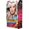 Palette Deluxe Oil- Care dažai su mikroaliejumi 240 Cool Skirtas šviesiems plaukams
