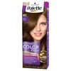 Palette Intensive Color Creme W5 nuga dažai