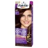 Palette Intensive Color Creme Dažantis kremas Nr. W2-tamsus šokoladas
