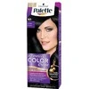 Palette Intensive Color Creme Dažantis kremas Nr.N1-juodas