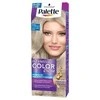 Palette C10 šviesinantys plaukų dažai