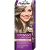 Plaukų dažai Palette Intensive Color Creme Hair Colorant 8-21 Light Ash Skirtas šviesiems plaukams