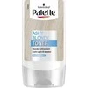 Palette Toneris do włosów Ashy Skirtas šviesiems plaukams, 150 ml