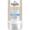 Palette Toneris Platinum Blone plaukams, 150 ml