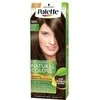 Palette Paletė Permanent Naturals Color Creme 6-0 Dark Skirtas šviesiems plaukams