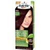 Palette Paletė Permanent Naturals Color Creme 868/ 3-68 Chocolate Brown