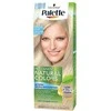 Palette Permanent Naturals Color Creme Go Skirtas šviesiems plaukams 10-2 Super Popielaty Blond