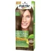 Palette Paletė Permanent Naturals Color Creme 7-0 Medium Skirtas šviesiems plaukams