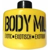 Stackable Geltona Body Milk, 300 ml