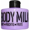 Stackable Violetinė Body Milk, 100 ml