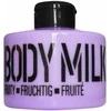 Stackable Violetinė Body Milk, 100 ml