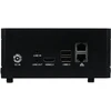 Palit Pandora NVIDIA Jetson Orin NX Super 16GB V1 (A002FV1P1)