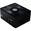 Palit Pandora NVIDIA Jetson Orin NX Super 16GB V1 (A002FV1P1)