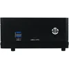 Palit Pandora NVIDIA Jetson Orin NX Super 16GB V1 (A002FV1P1)