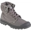 Palladium Baggy W batai 92353-066-M
