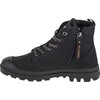Palladium Pampa HI W 95982-010-M Batai