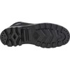 Palladium Pampa HI W 95982-010-M Batai