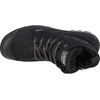 Palladium Pampa HI W 95982-010-M Batai