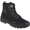 Palladium Pampa HI W 95982-010-M Batai
