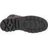 Auliniai batai moterims Palladium 62695-F, rudi