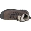 Auliniai batai moterims Palladium 62695-F, rudi