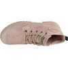 Palladium Pampa SP20 Hi Wax W 74388-210-M batai