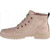Palladium Pampa SP20 Hi Wax W 74388-210-M batai
