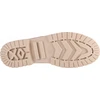 Palladium Pampa SP20 Hi Wax W 74388-210-M batai