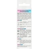 Palmer`s Bielenda Glaze & Glow Sviestas lūpoms Balzamas drėkinantis ir šviesinantis lūpų balzamas Baltas Pearl 10g