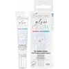 Palmer`s Bielenda Glaze & Glow Sviestas lūpoms Balzamas drėkinantis ir šviesinantis lūpų balzamas Baltas Pearl 10g