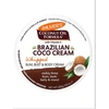 Palmer`s Braziliškas kokosų ir plaktos grietinėlės kūno sviestas 250 g