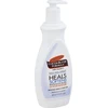 Palmer`s Cocoa Butter Formula drėkinamasis balzamas su kakavos sviestu 400ml