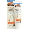 Palmer`s Cocoa Butter Formula Koncentruotas kremas nuo strijų 125 g