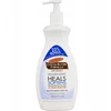 Palmer´s PALMER'S Cocoa Butter Formula Softens, 500 ml