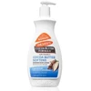 Palmer´s PALMER'S Cocoa Butter Formula Softens, 500 ml