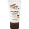 Palmer´s PALMER'S Coconut Oil Formula, 60 g