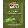 PALMER'S Olive Oil Formula Deep Conditioner intensywna odżywka do włosów 60g