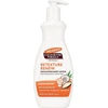 PALMER'S „Retexture Renew“ šveičiamasis kūno losjonas 400 ml