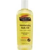 Palmer´s PALMER'S Cocoa Butter Formula Moisturizing Body Oil 250ml
