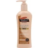 Palmer`s PALMER'S_Cocoa Butter Formula Natural Bronze Losjonas kūnui bronzinis losjonas su kokosų aliejumi 250ml