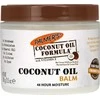 Palmer´s PALMER'S Coconut Oil Formula, 100 g