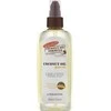 Palmer´s PALMER'S Coconut Oil Formula, 150 ml