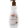 Palmer´s PALMER'S Coconut Oil Formula, 400 ml
