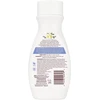 Palmer`s Taičio vanilės kūno losjonas 250 ml