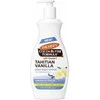 Palmer`s Tailandietiško vanilės kūno losjonas 400 ml