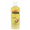 Palmer`s Taukmedžio maitinamasis kūno aliejus 250ml